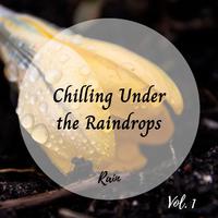 Rain: Chilling Under the Raindrops Vol. 1