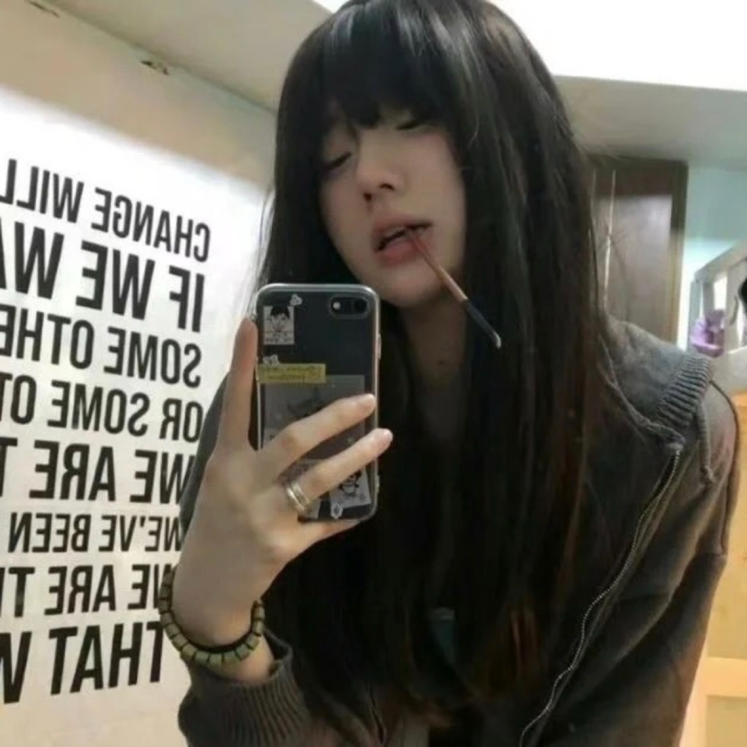 晴 (Live）封面