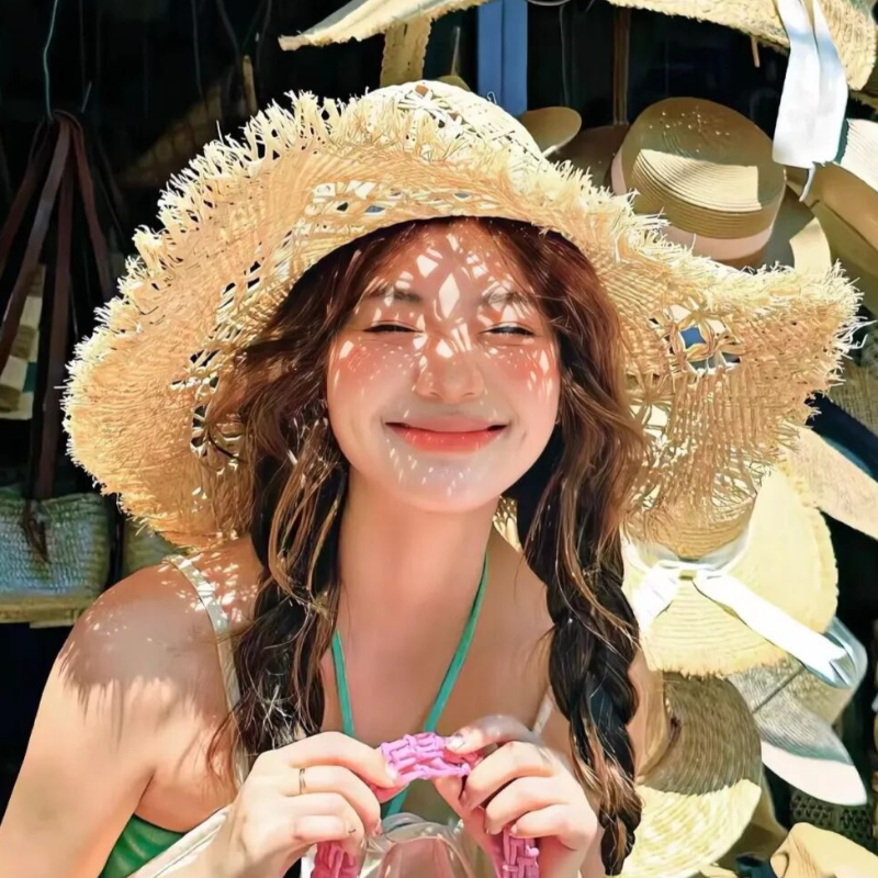 2026全网必听的爆火热歌