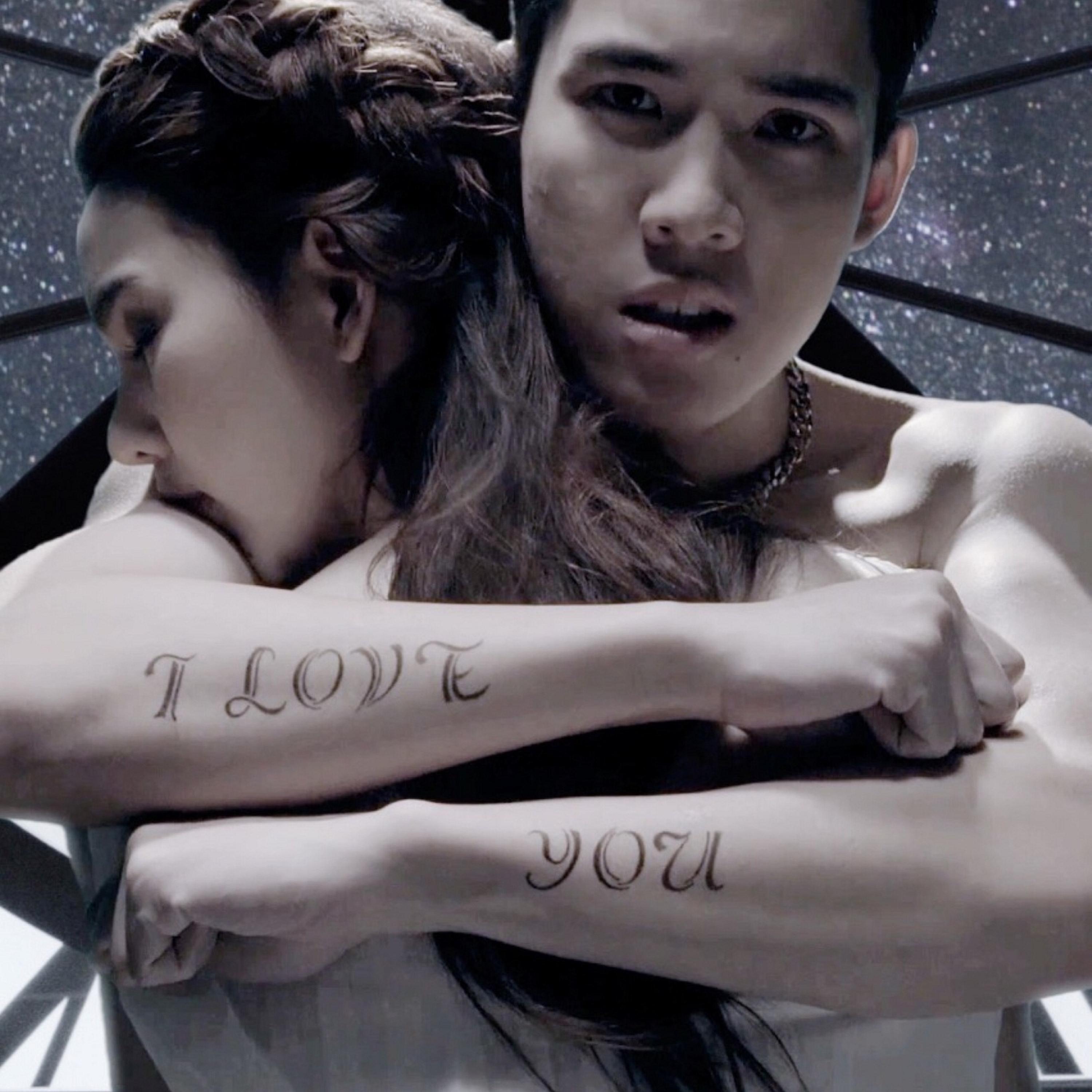 song-img
