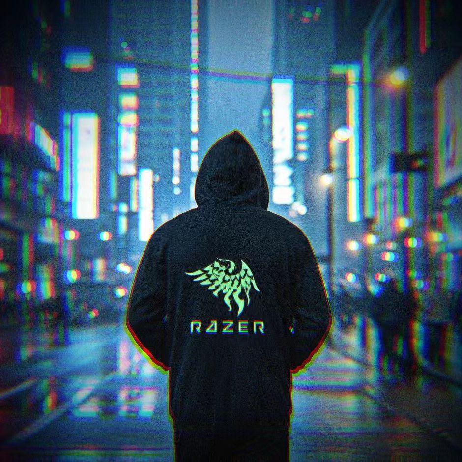 ROZER_ShadowNexus_ROZER | 在线播放_ROZER歌词_ROZER下载 | 网易云音乐