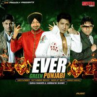 Evergreen Punjabi