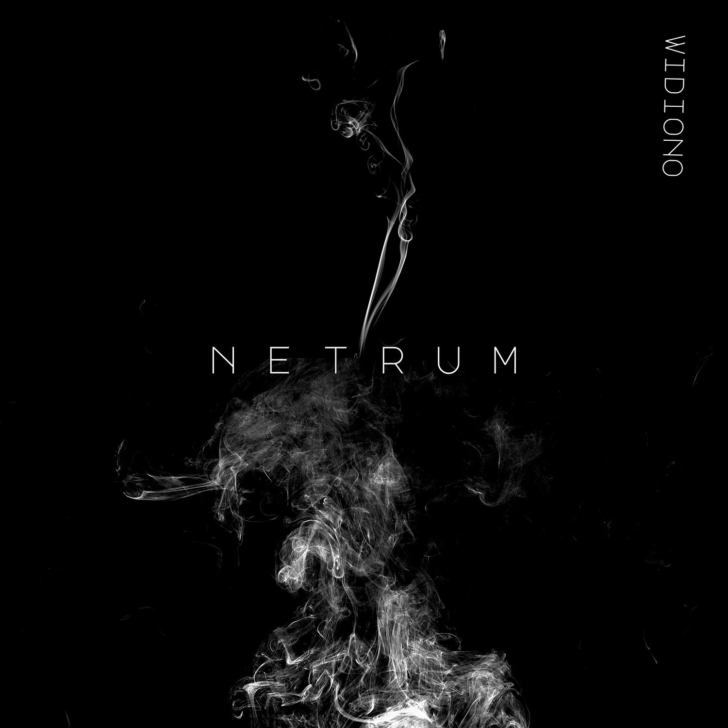 Netrum