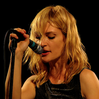Emily Haines资料,Emily Haines最新歌曲,Emily HainesMV视频,Emily Haines音乐专辑,Emily Haines好听的歌