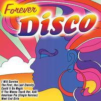 Forever Disco