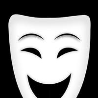 Coztez资料,Coztez最新歌曲,CoztezMV视频,Coztez音乐专辑,Coztez好听的歌