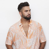 Kendji Girac