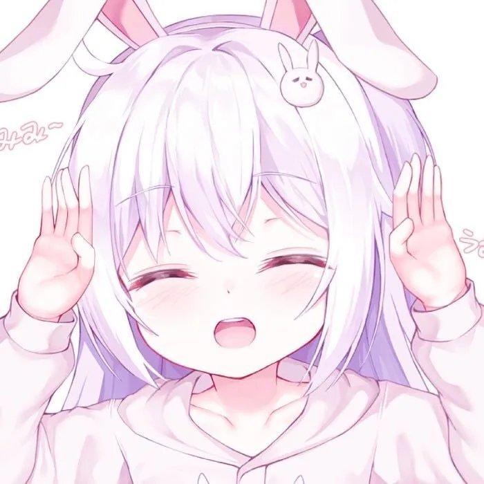 ソムニウム（梦） - 茶太 - 单曲 - 网易云音乐