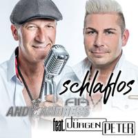 Schlaflos