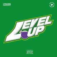 Level Up