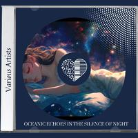 Oceanic Echoes in the Silence of Night