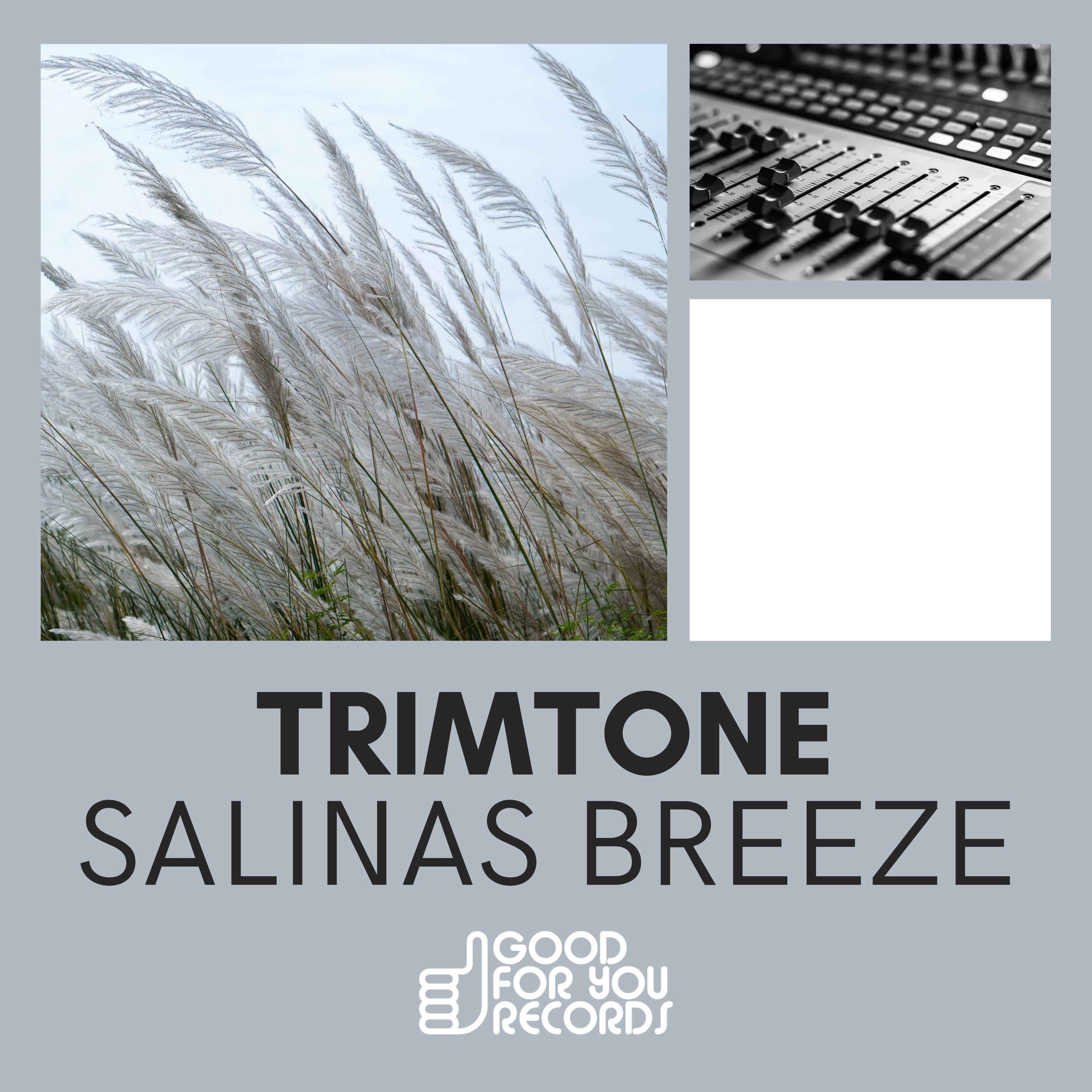 Salinas Breeze