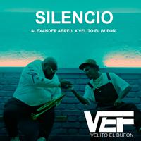 Silencio (Remix)