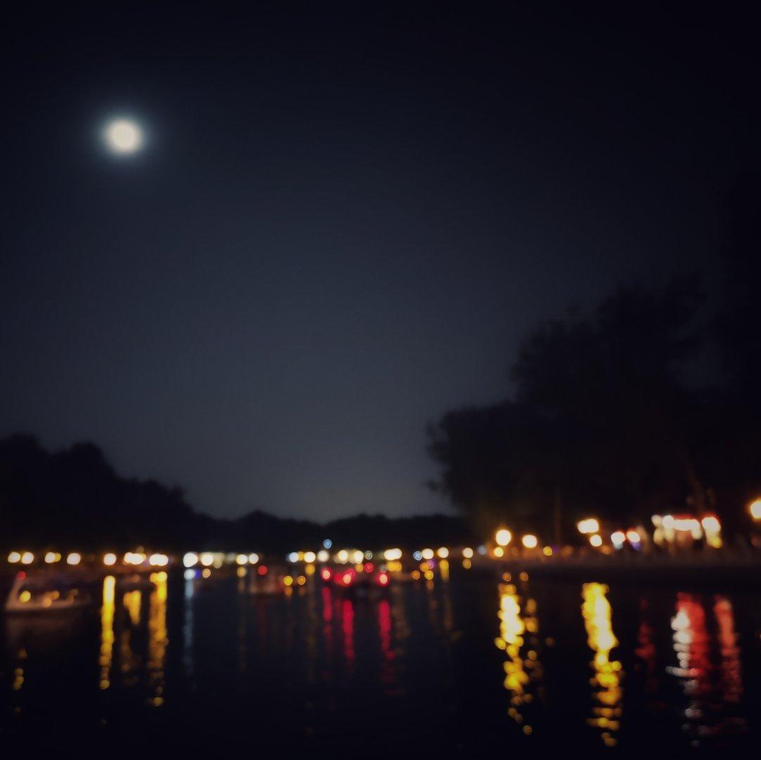 String Quartet No. 9, Op. 59, No. 3: I.