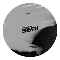 Breath