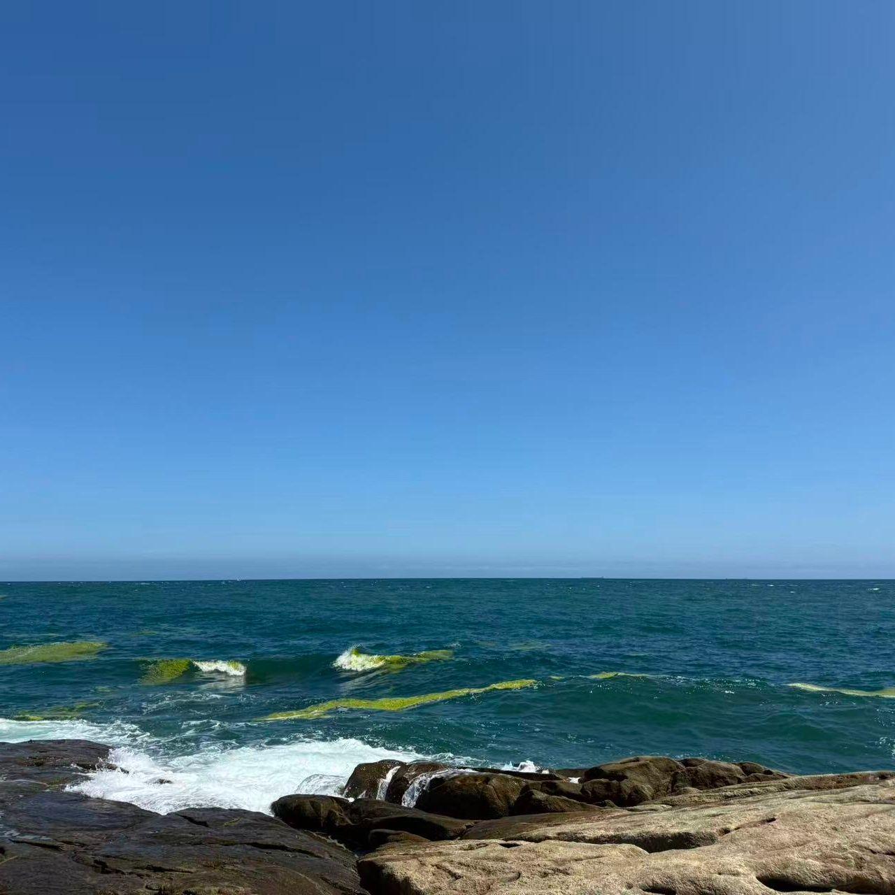 Vivian（Prod By Lv9）