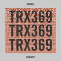 Legacy专辑