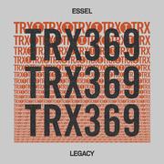 Legacy