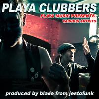 Playa Clubbers