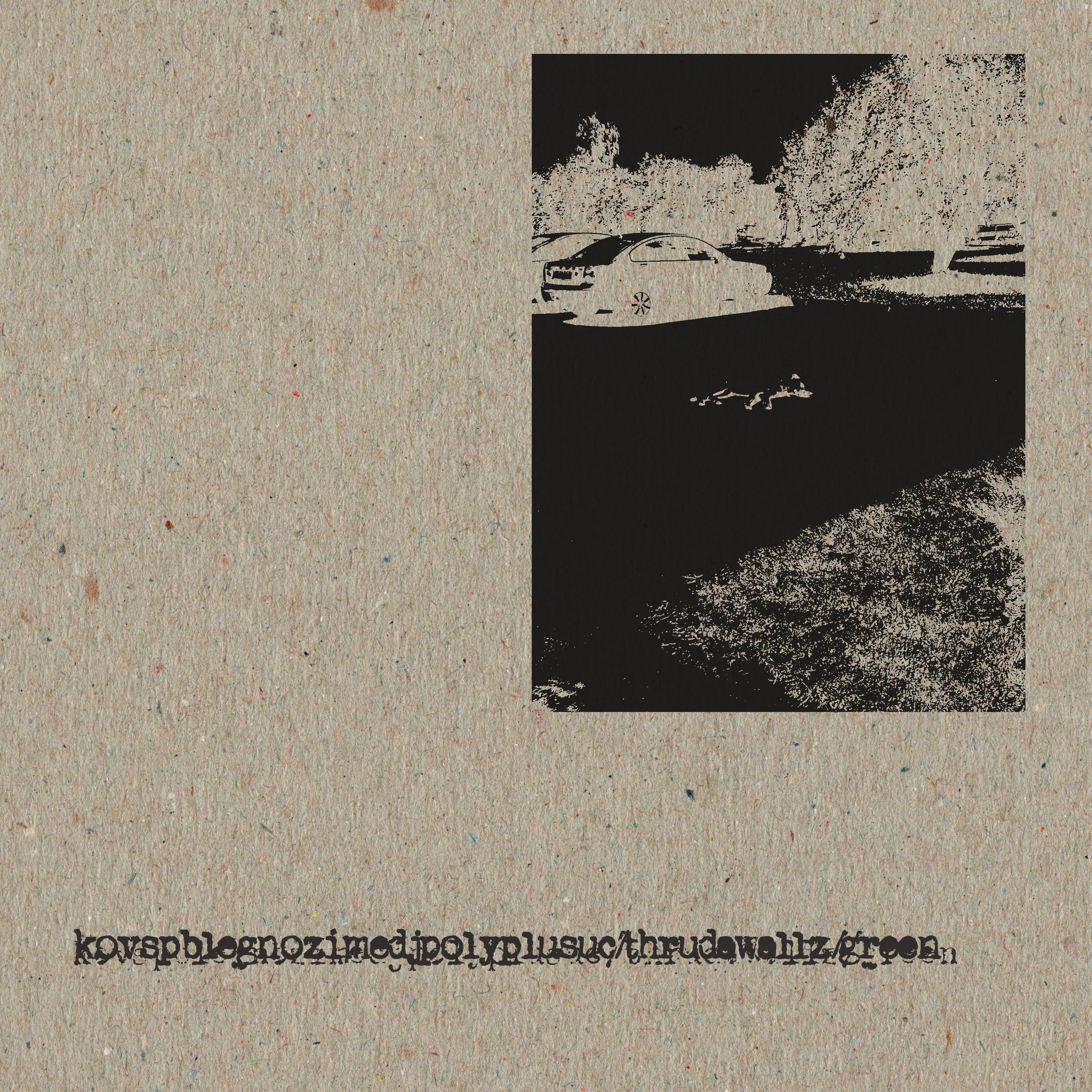 kovspblegnozimedjpolyplusuc