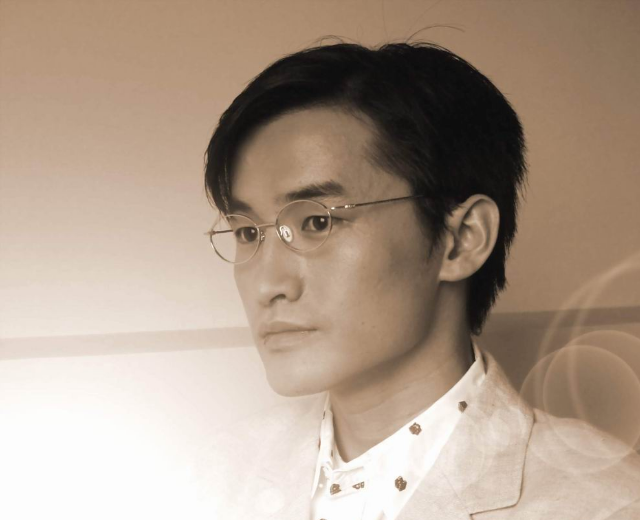 朱铭捷