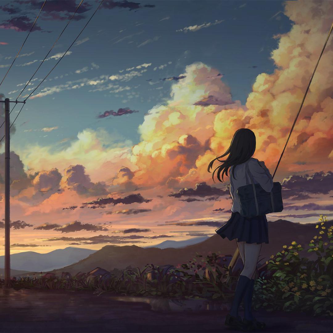 SAKURA (樱花) 5封面