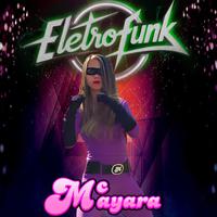 Eletrofunk