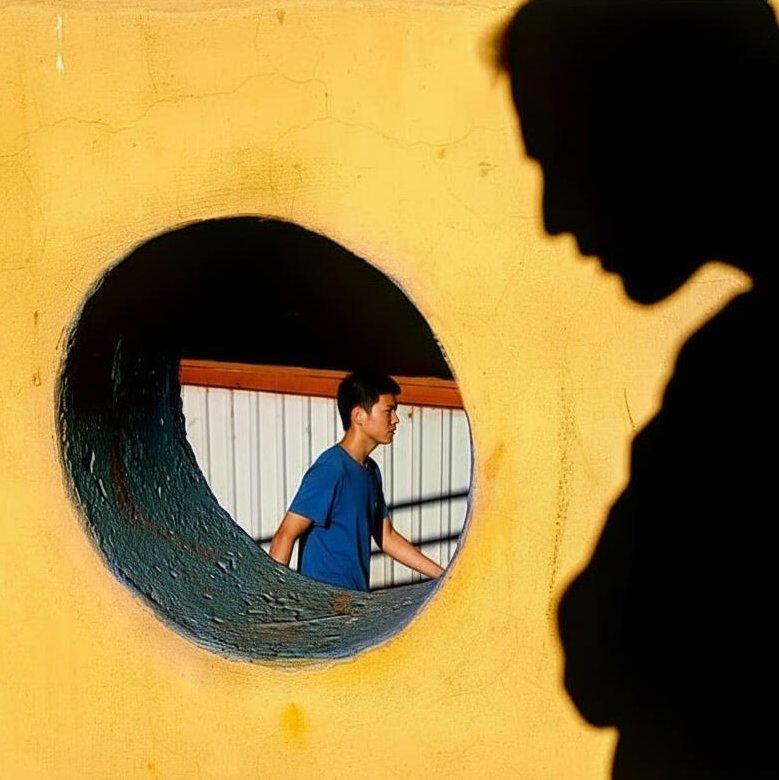 Claude被解放et大智