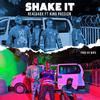 Realgadx - Shake It