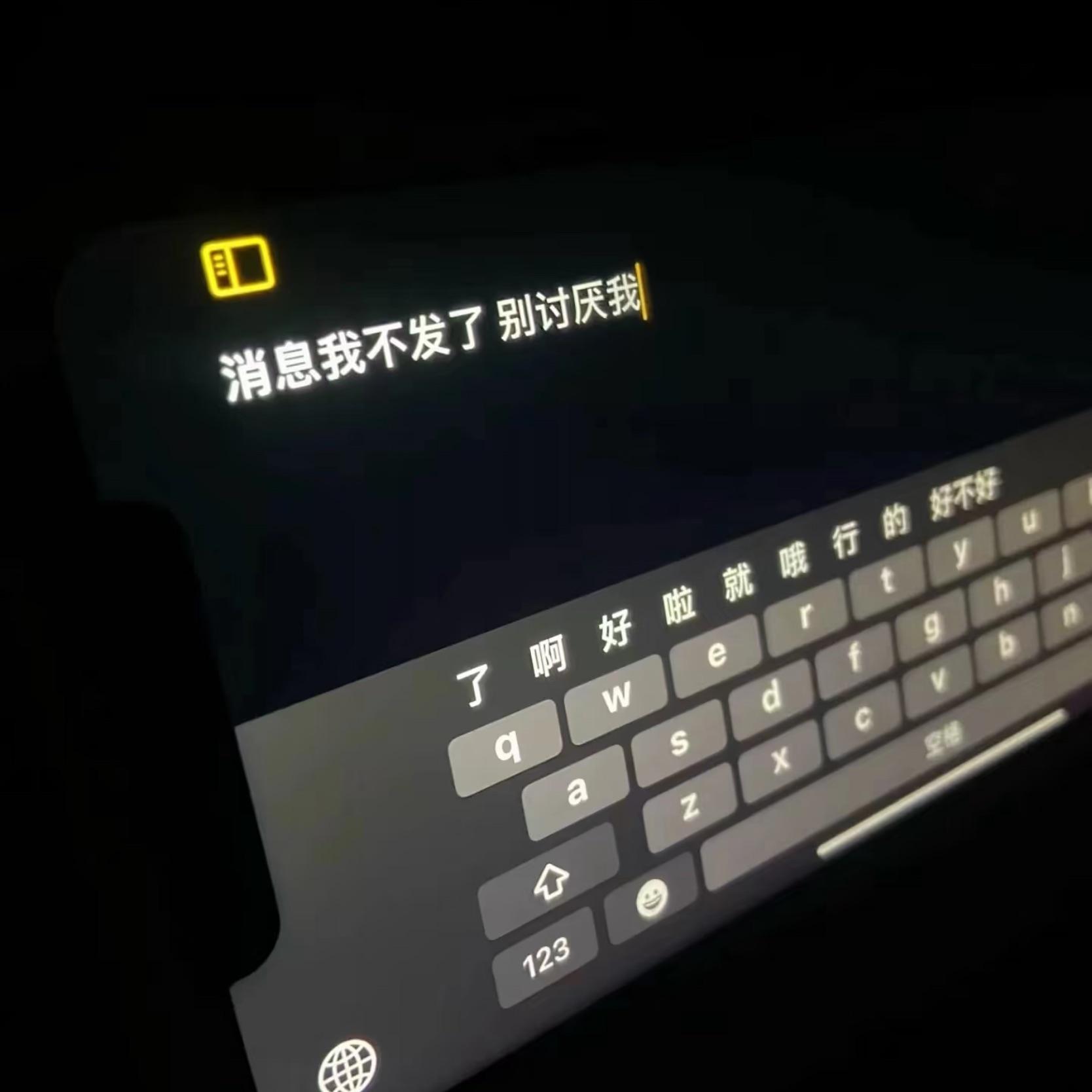 菩提树下我为你流泪（原版）封面