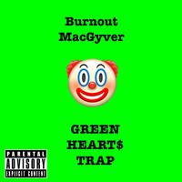 Green Heart$ Trap