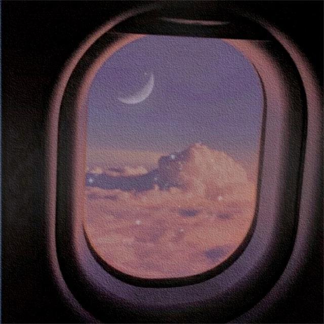 偷偷浪漫吧，别让世俗知道封面