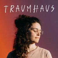 Traumhaus