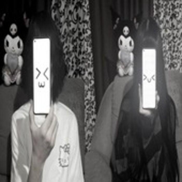 myvoiceyourmelody (no mistakes)