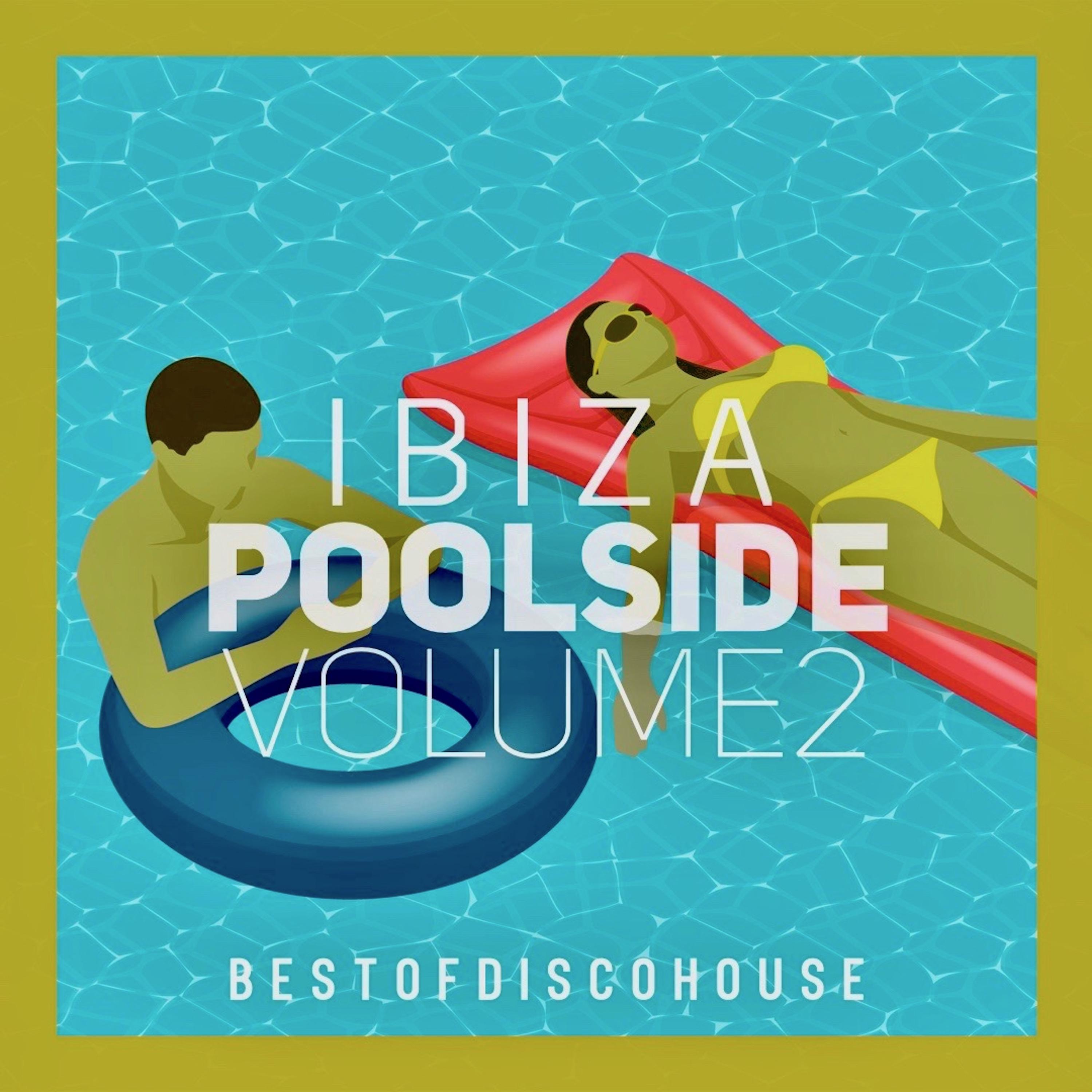 Sante Cruze Something On My Mind Crazibiza L2l Remix