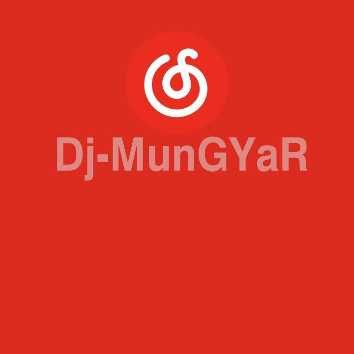 农民嘛QatMaDj2020