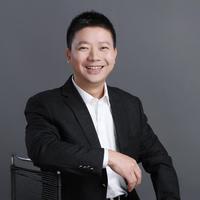 莫汉军资料,莫汉军最新歌曲,莫汉军MV视频,莫汉军音乐专辑,莫汉军好听的歌