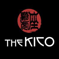 The Kico