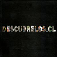 Descúbrelos.cl