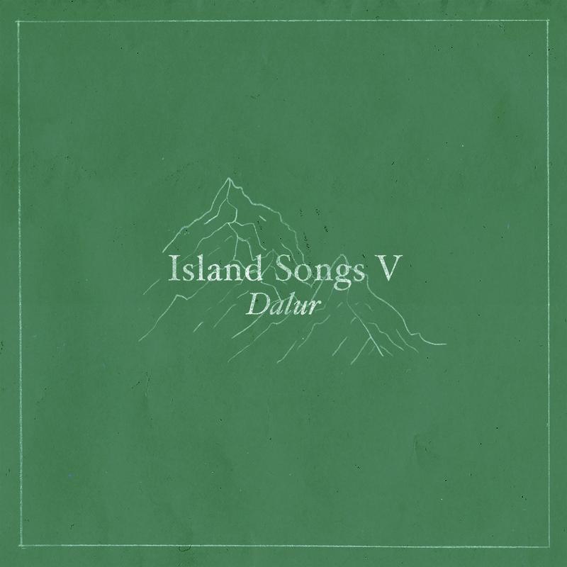 Dalur (Island Songs V)_Ólafur Arnalds_Dalur | 在线播放_Dalur (Island Songs V)歌词_Dalur (Island Songs V)下载 | 网易云音乐