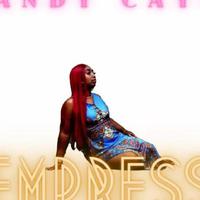 Candy Cayne Ink