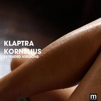 Kornelius (Extended Versions)