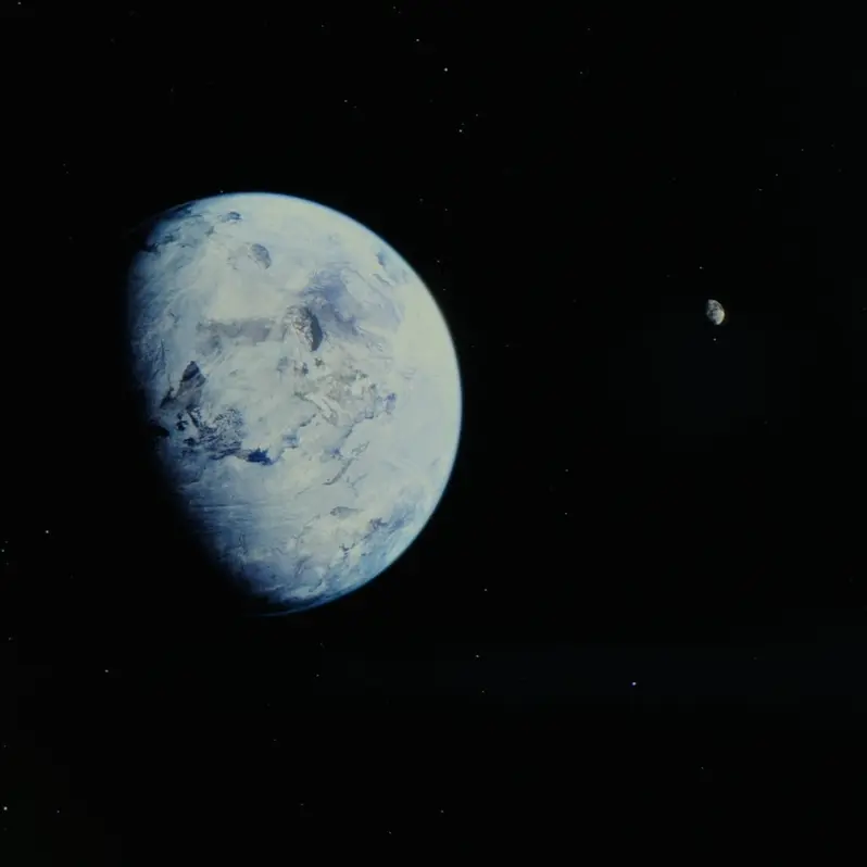 Martin Garrix Loopers Game Over Extended Mix Ricky S Radio çµå°èç® ç½æäºé³ä¹ Dimitri vegas & like mike vs. martin garrix loopers game over extended mix ricky s radio çµå°èç® ç½æäºé³ä¹