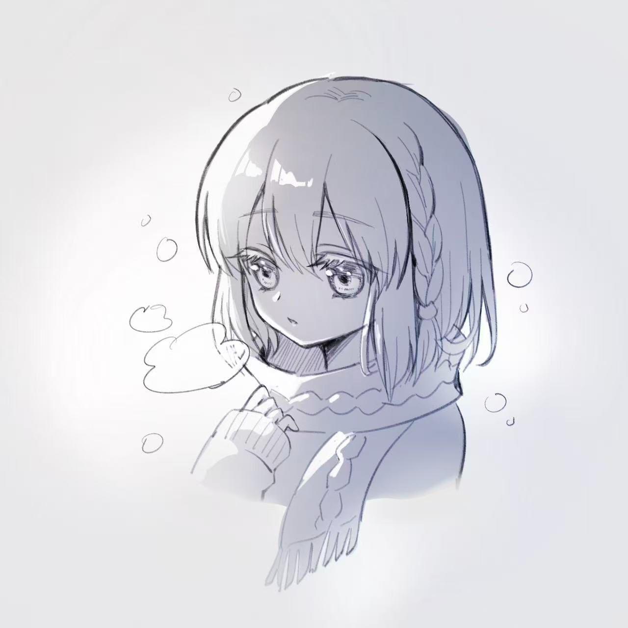 百恋歌（Cover 齐栾）