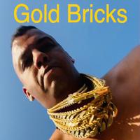 Gold Bricks