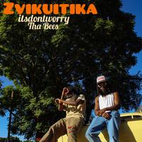 Zvikuitika (feat. Tha Bees)