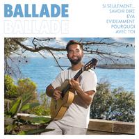 Ballade