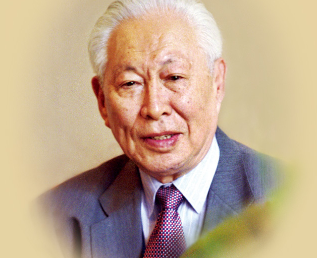 林石城