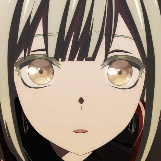 我自己开车的时候听的Drum&Bass