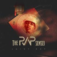 The Rap Sensei EP